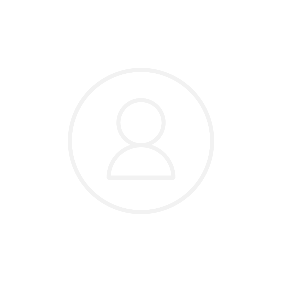 Sign up
